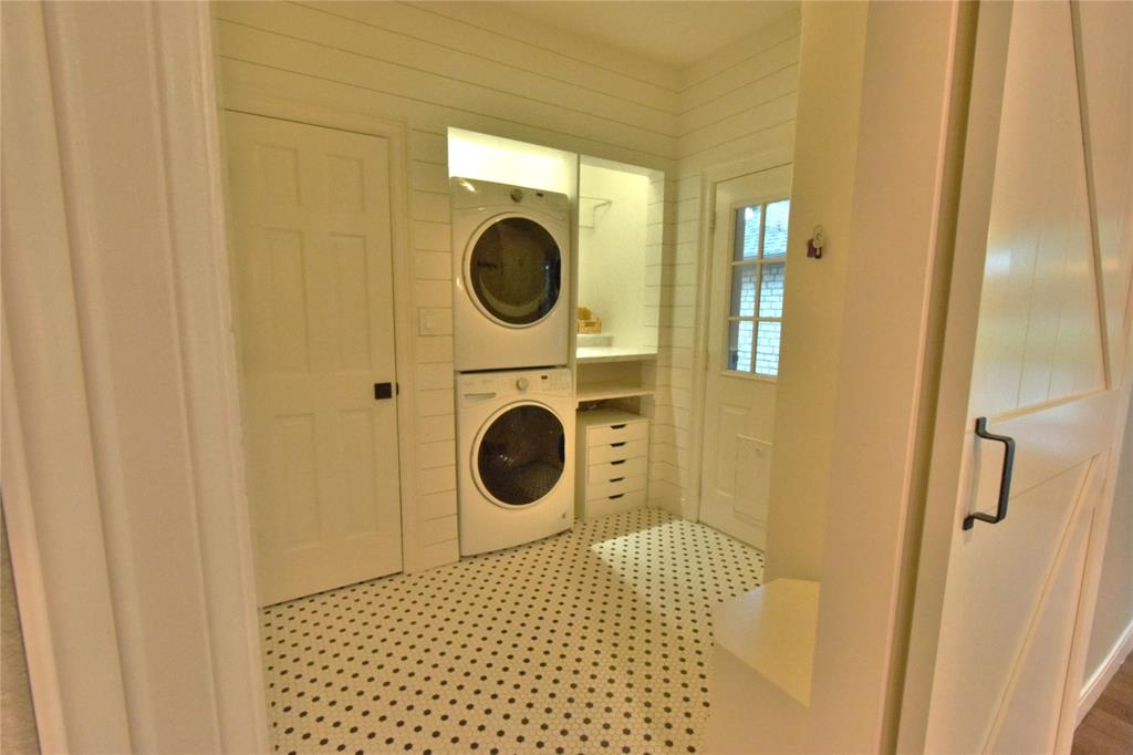 Pecan Plantation - Residential