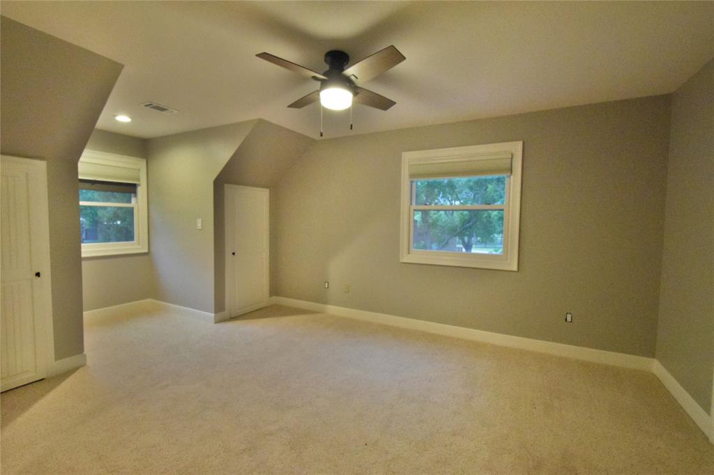 Pecan Plantation - Residential