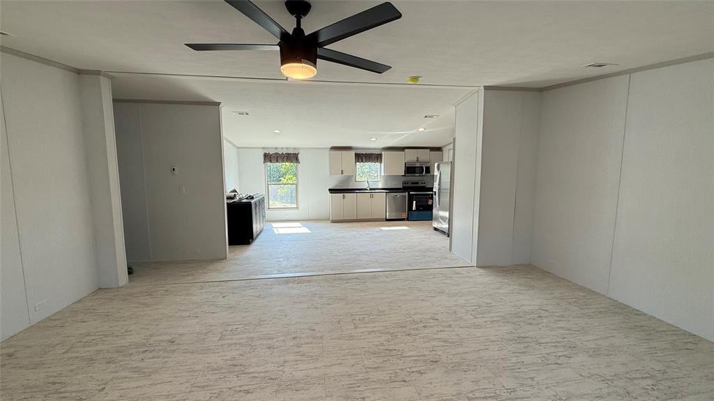 Runaway Bay - Residential
