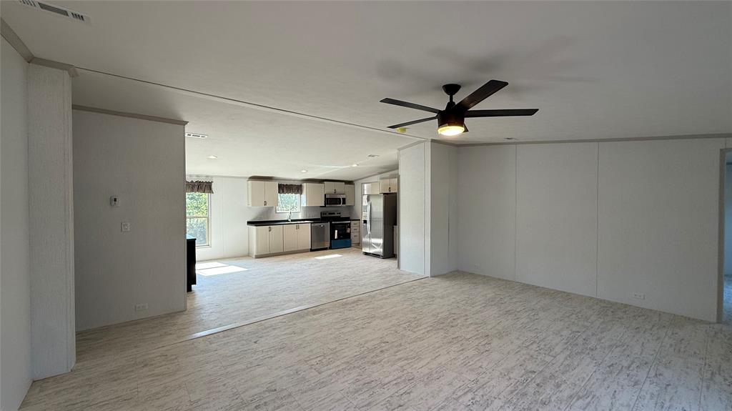Runaway Bay - Residential
