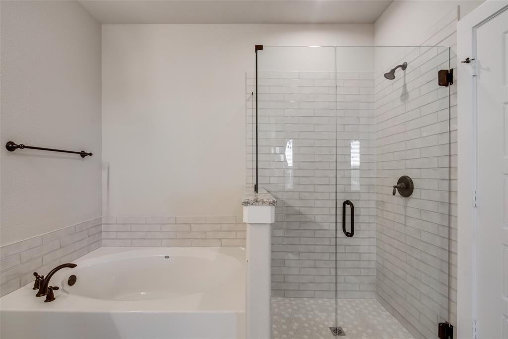 SANGER CIRCLE - Residential