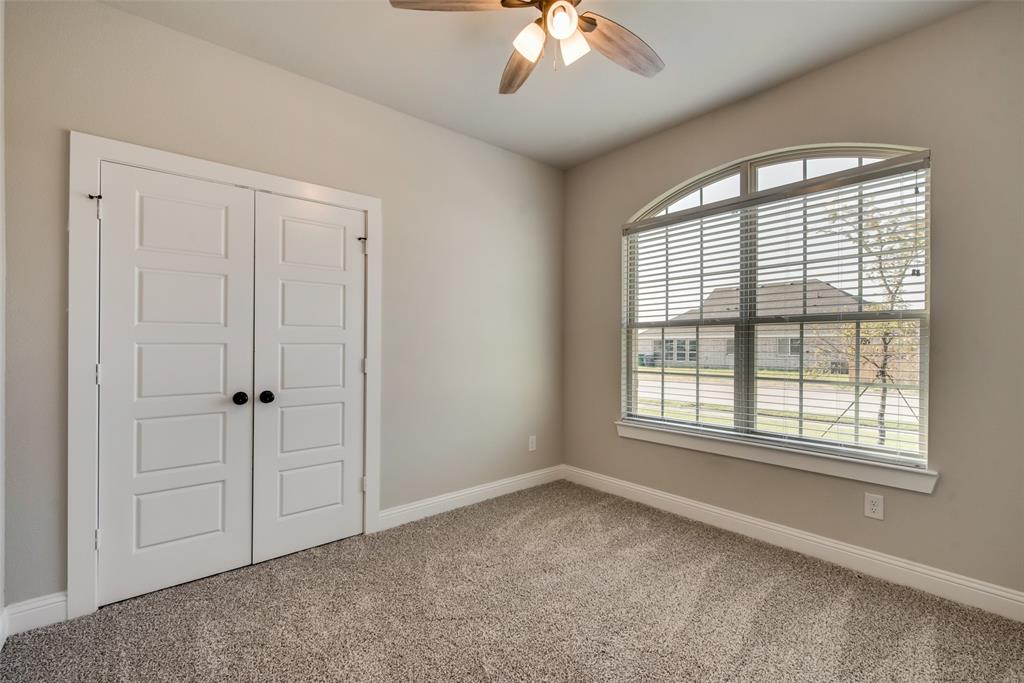 SANGER CIRCLE - Residential