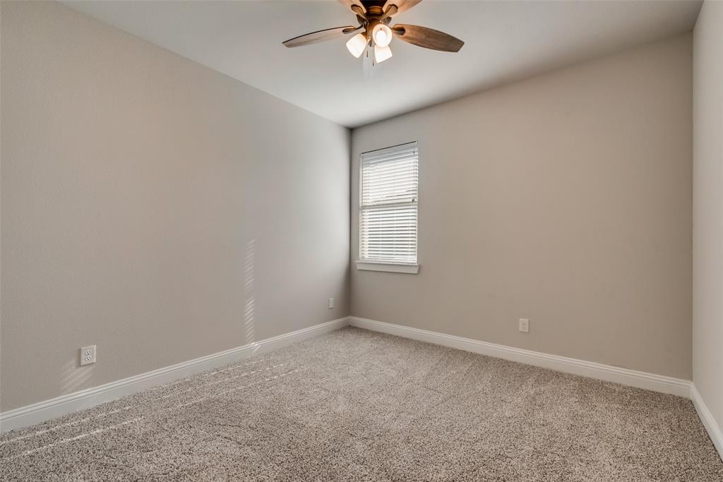 SANGER CIRCLE - Residential