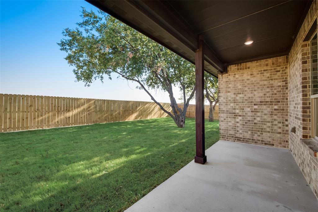 SANGER CIRCLE - Residential
