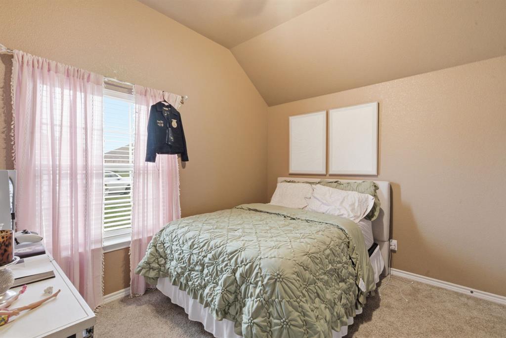 Elk Rdg Estates Ph III - Residential Income