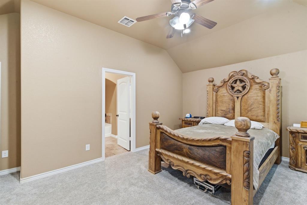 Elk Rdg Estates Ph III - Residential Income