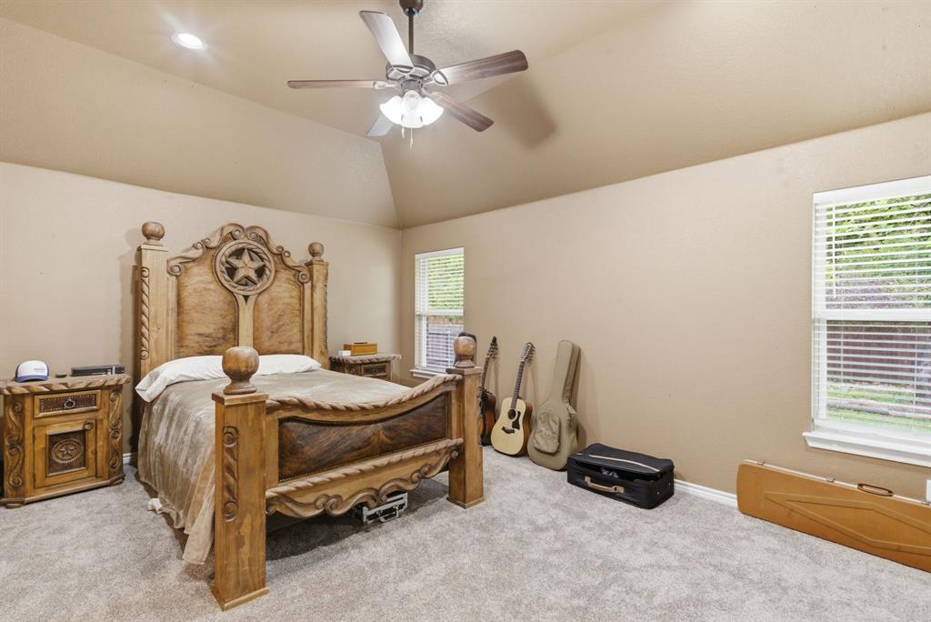 Elk Rdg Estates Ph III - Residential Income
