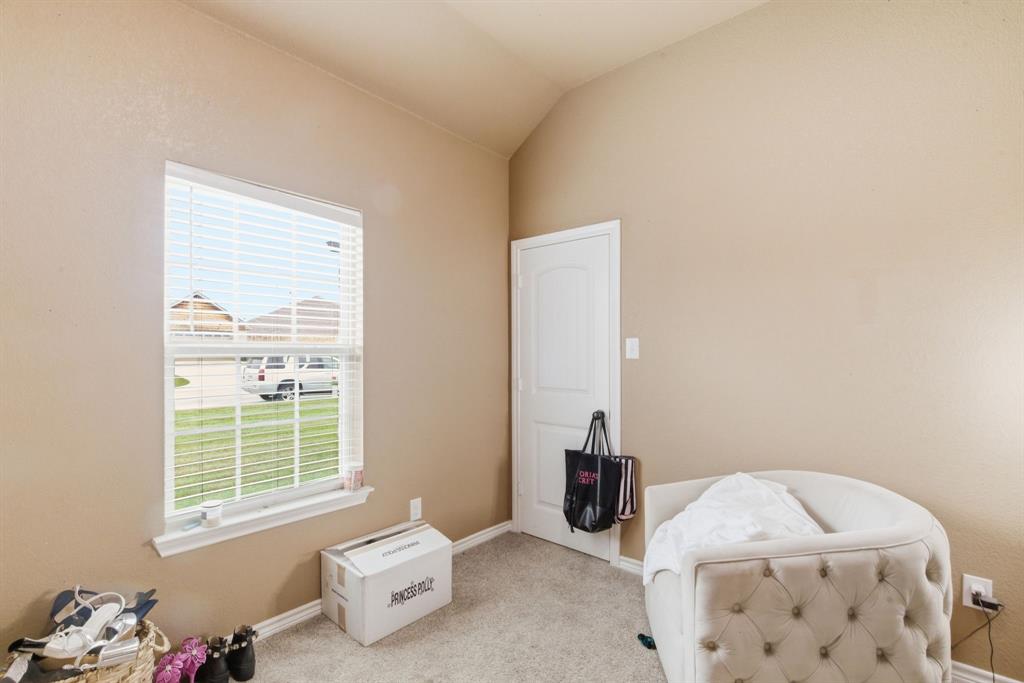 Elk Rdg Estates Ph III - Residential Income
