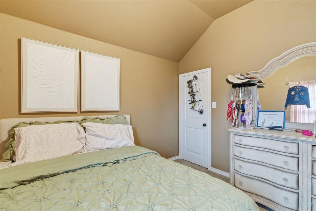 Elk Rdg Estates Ph III - Residential Income