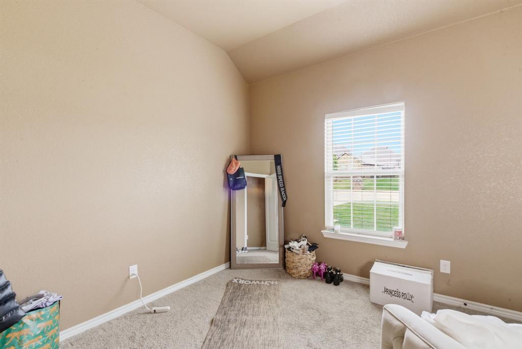 Elk Rdg Estates Ph III - Residential Income