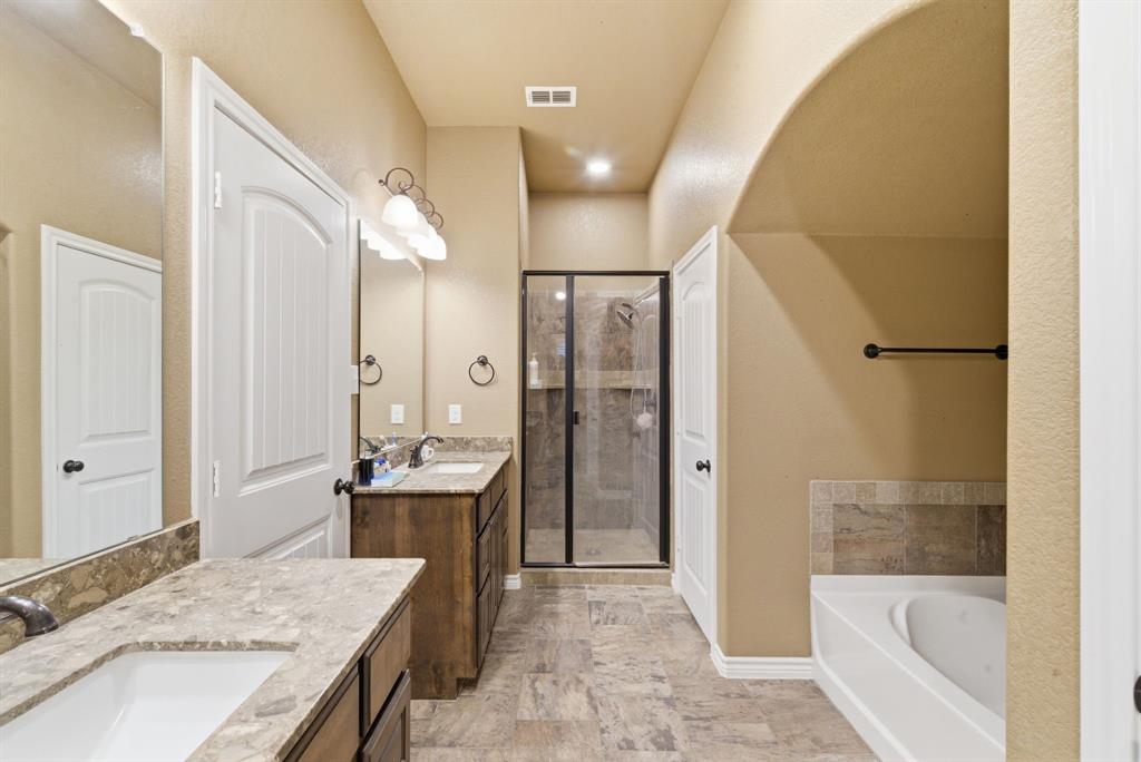 Elk Rdg Estates Ph III - Residential Income