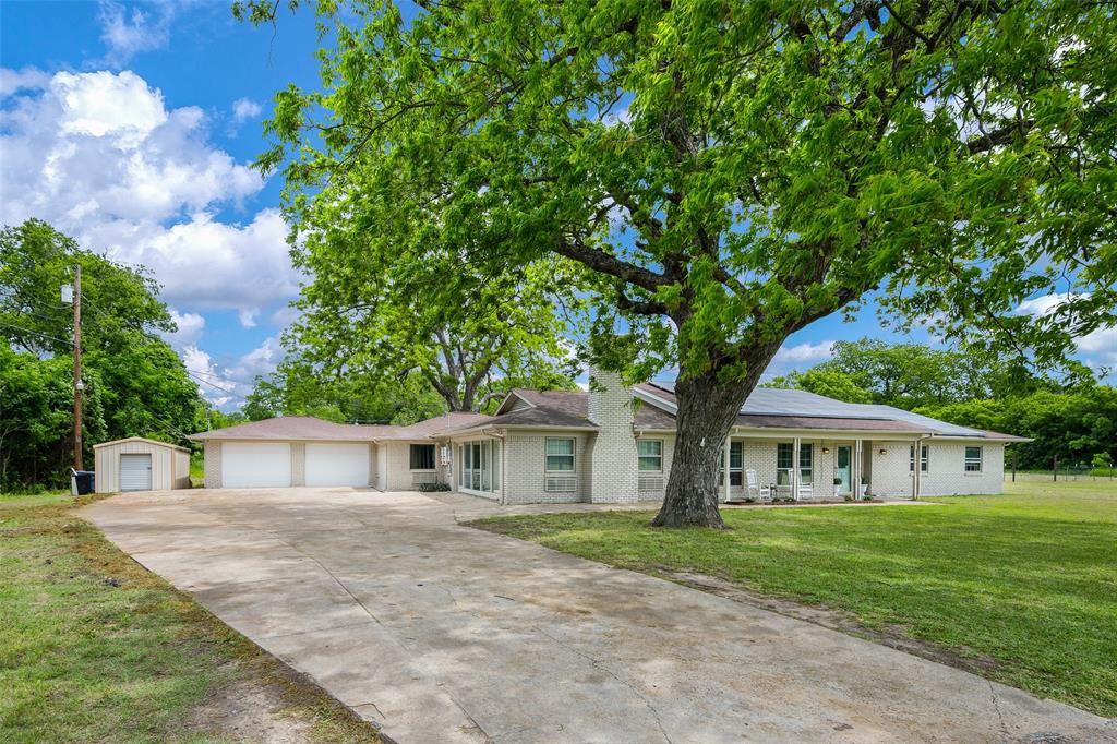 Kleberg Robert - Residential
