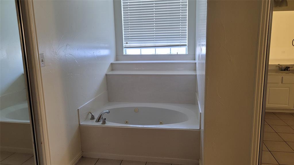 SOUTHRIDGE PH 2 - Residential