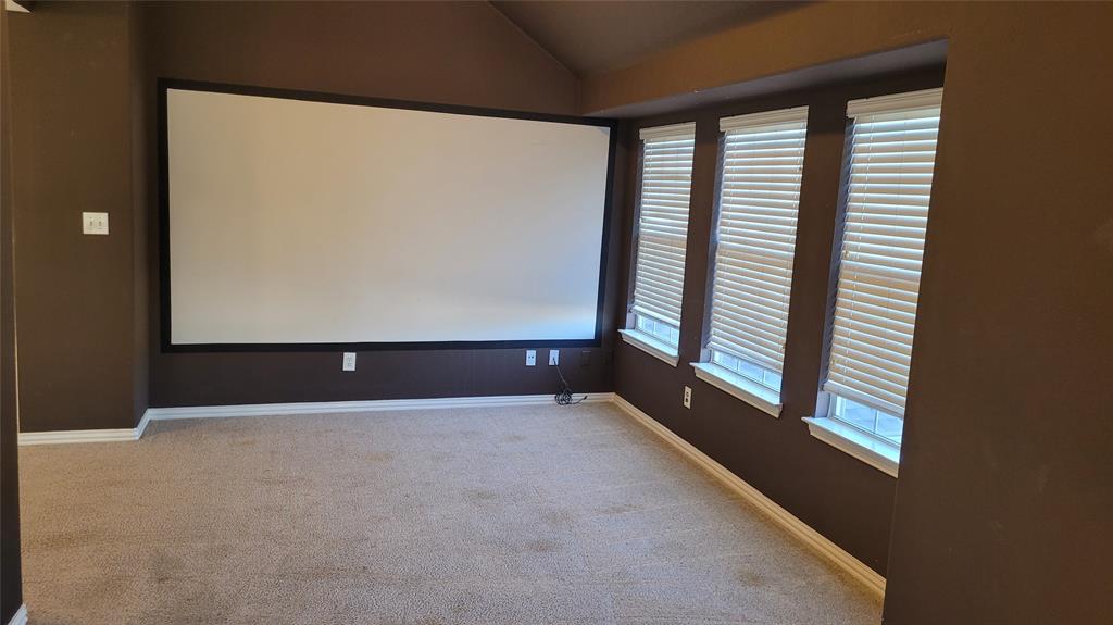 SOUTHRIDGE PH 2 - Residential