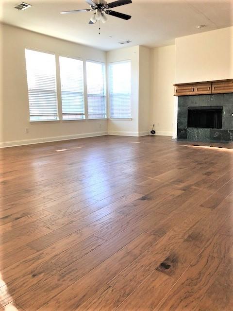 SOUTHRIDGE PH 2 - Residential