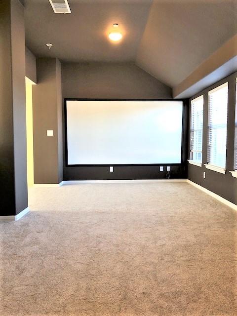 SOUTHRIDGE PH 2 - Residential