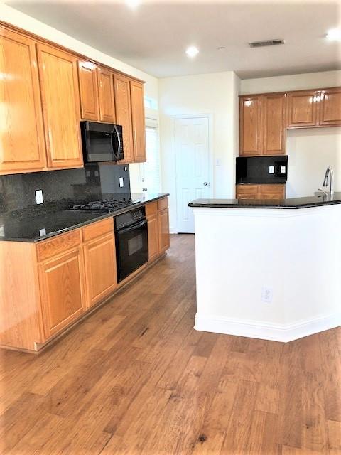 SOUTHRIDGE PH 2 - Residential