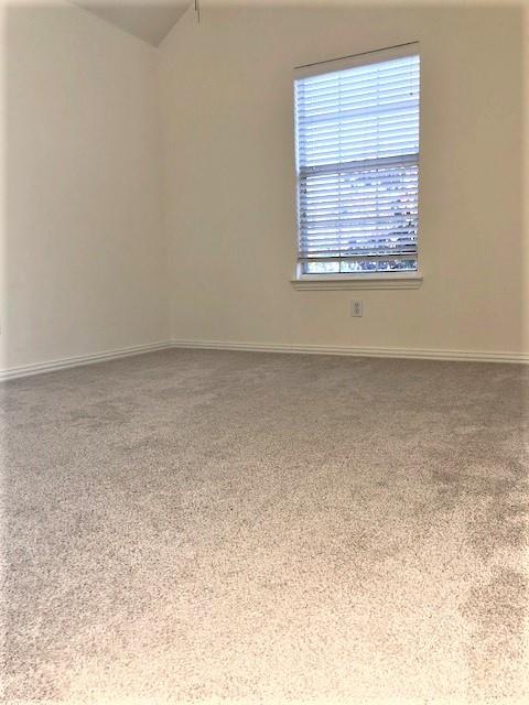SOUTHRIDGE PH 2 - Residential