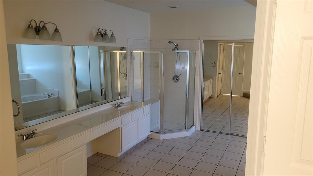 SOUTHRIDGE PH 2 - Residential