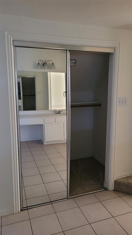 SOUTHRIDGE PH 2 - Residential