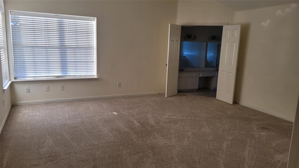 SOUTHRIDGE PH 2 - Residential