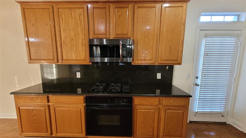 SOUTHRIDGE PH 2 - Residential