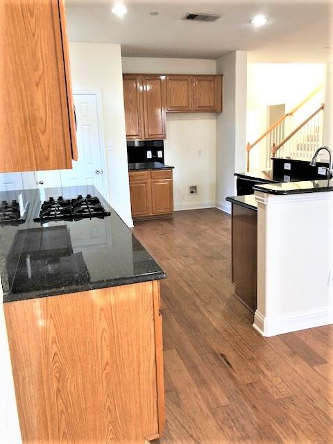 SOUTHRIDGE PH 2 - Residential