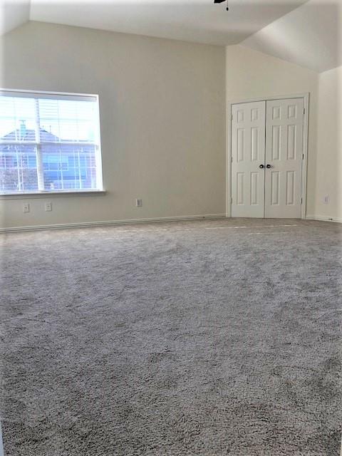 SOUTHRIDGE PH 2 - Residential