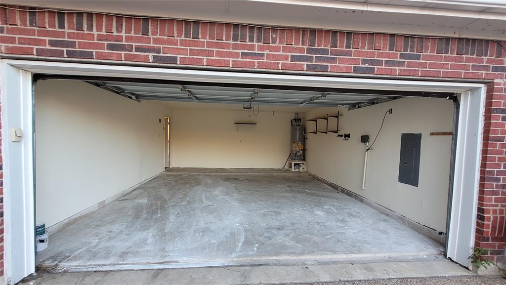 SOUTHRIDGE PH 2 - Residential
