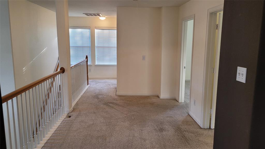 SOUTHRIDGE PH 2 - Residential