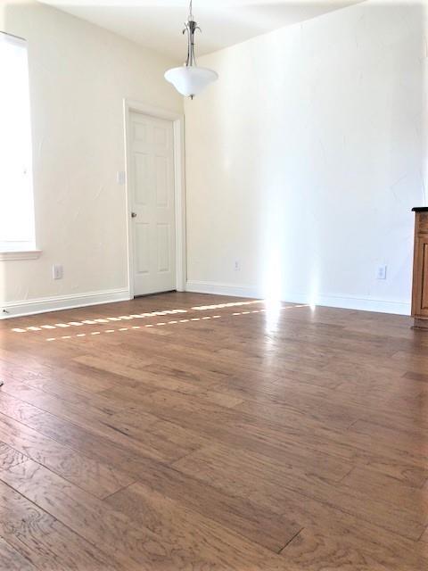 SOUTHRIDGE PH 2 - Residential