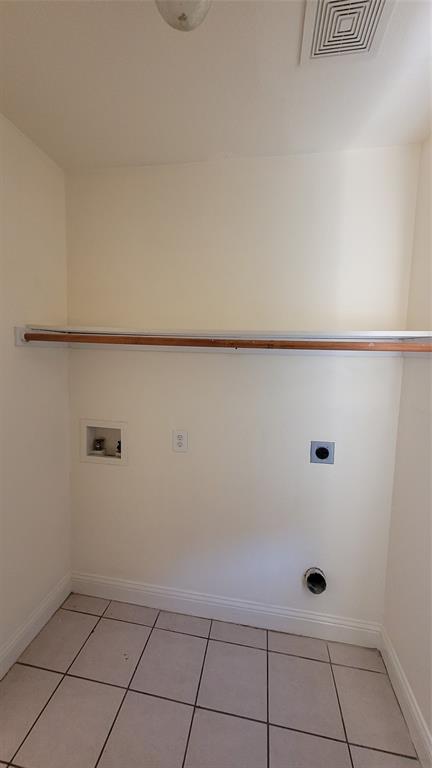 SOUTHRIDGE PH 2 - Residential
