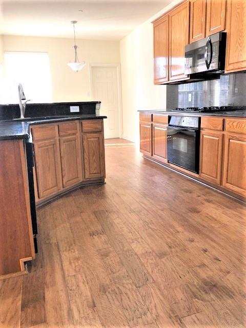 SOUTHRIDGE PH 2 - Residential