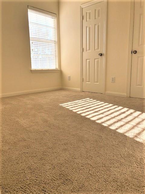 SOUTHRIDGE PH 2 - Residential