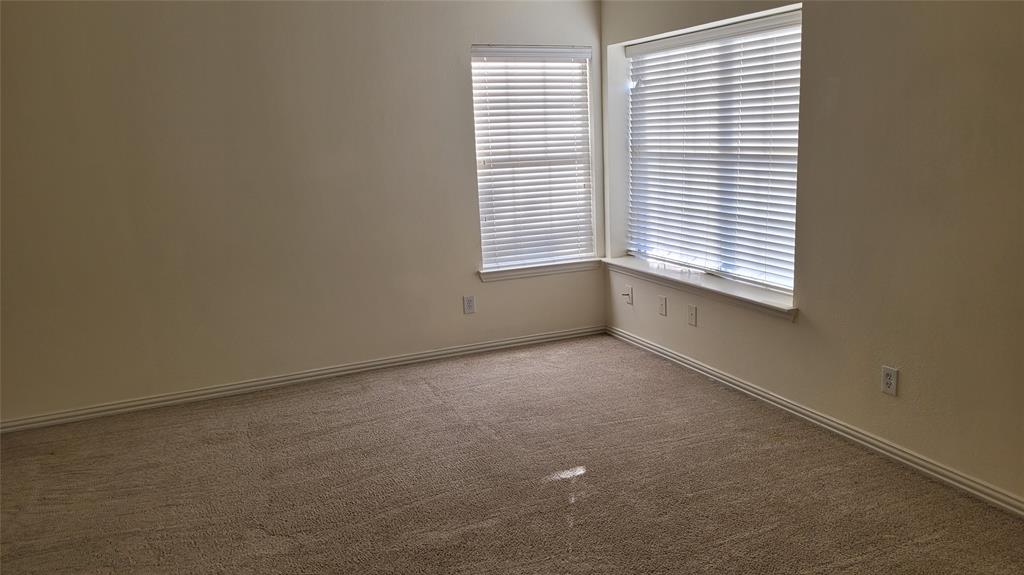 SOUTHRIDGE PH 2 - Residential