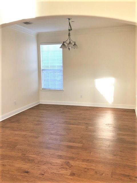 SOUTHRIDGE PH 2 - Residential
