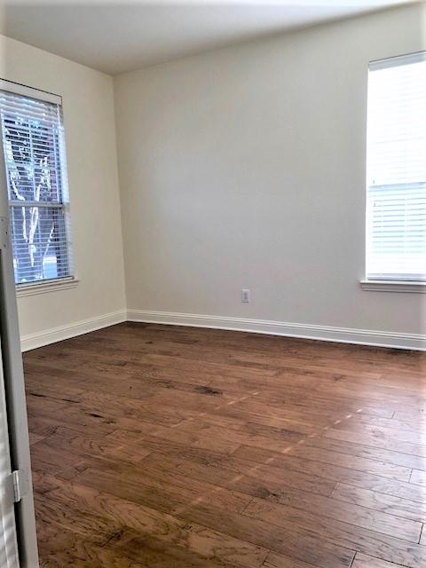 SOUTHRIDGE PH 2 - Residential