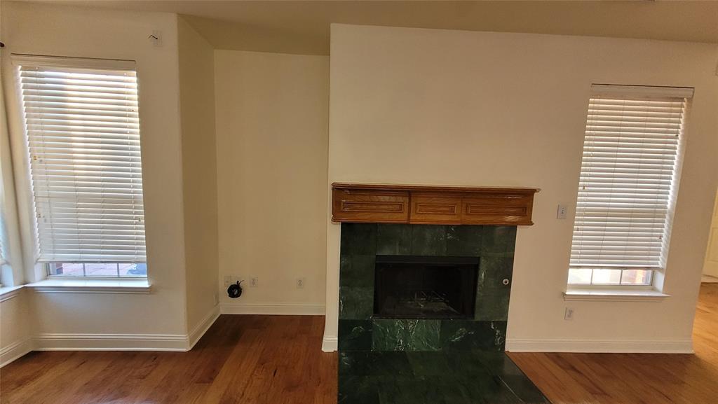 SOUTHRIDGE PH 2 - Residential
