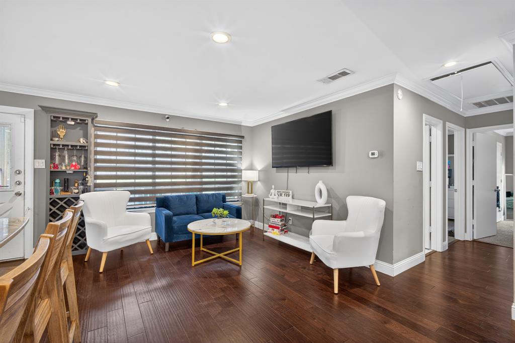 Cedar Ridge Add - Residential