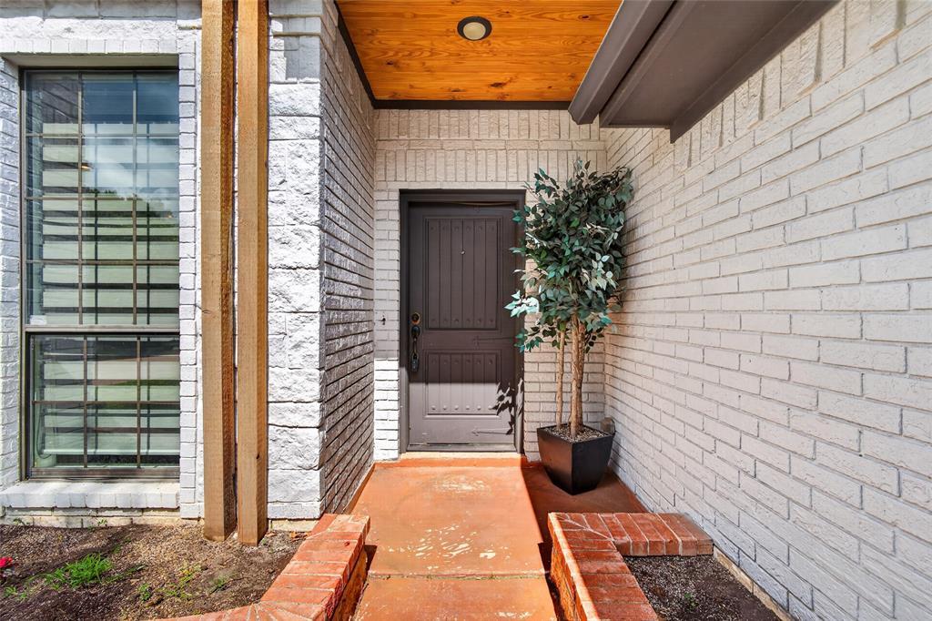 Cedar Ridge Add - Residential