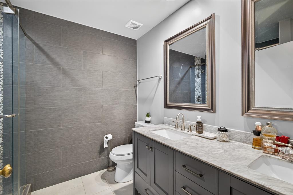 Cedar Ridge Add - Residential