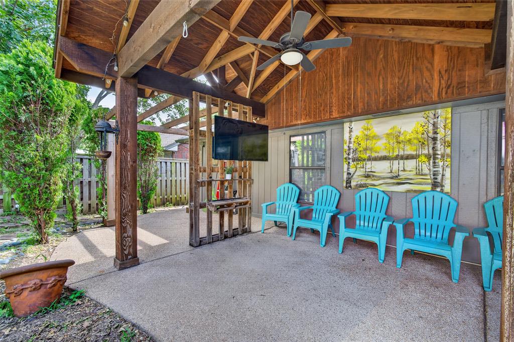 Cedar Ridge Add - Residential