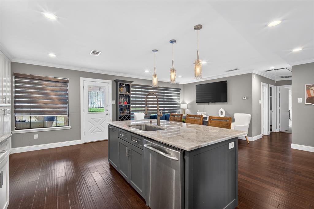 Cedar Ridge Add - Residential