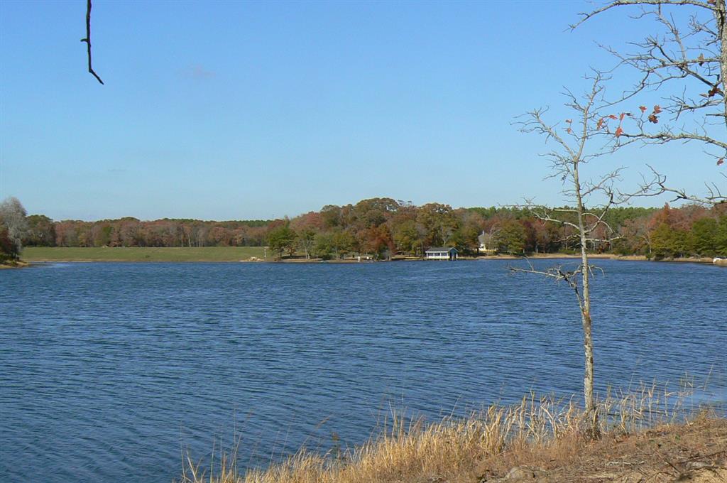 Safari Waters Ranch Ph 03c - Land