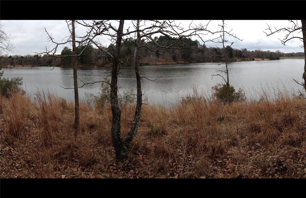 Safari Waters Ranch Ph 03c - Land