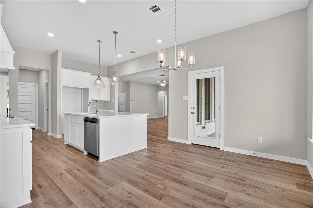 Terra Vista - Residential