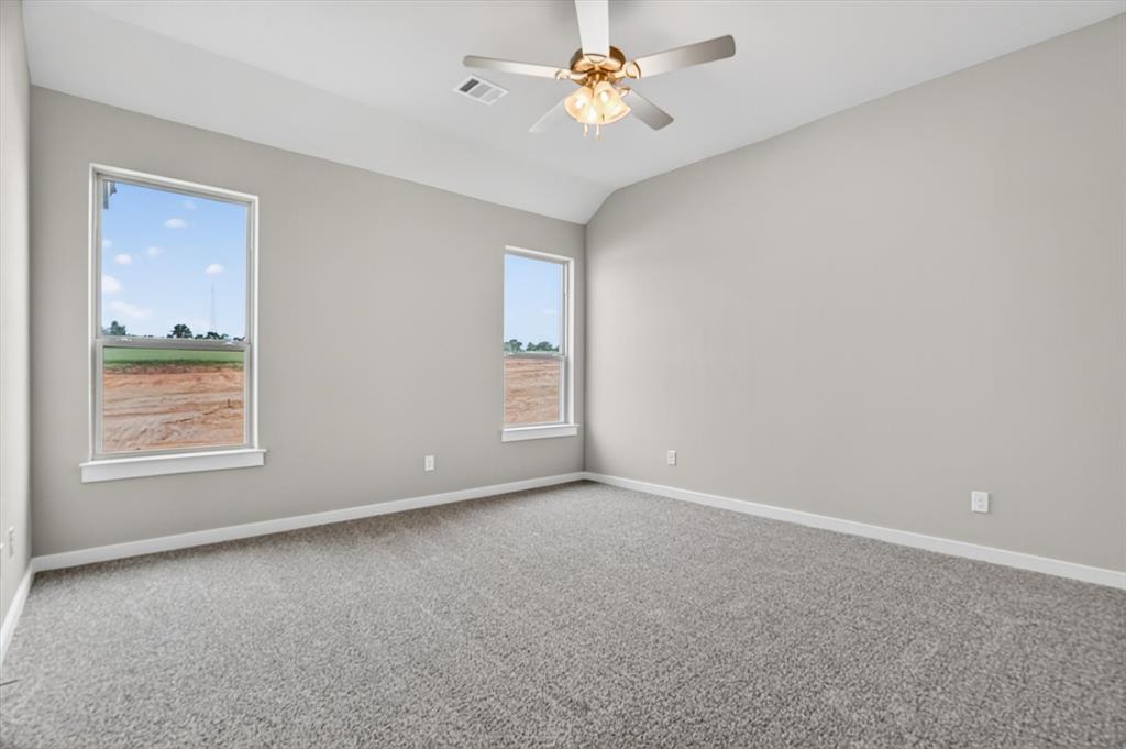 Terra Vista - Residential