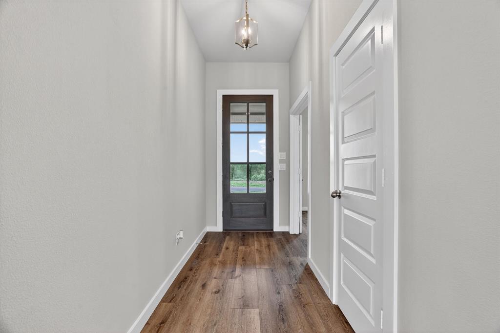 Terra Vista - Residential