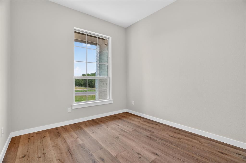Terra Vista - Residential