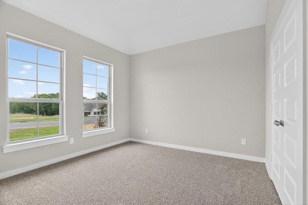 Terra Vista - Residential